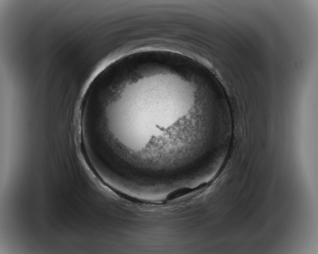 X0000085211522200703091128