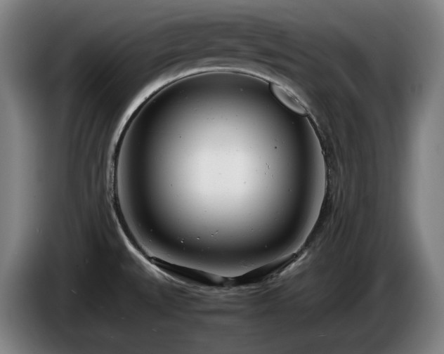 X0000085211527200703091128
