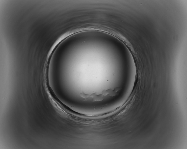 X0000085211530200703091128
