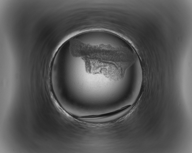 X0000085211534200703091128