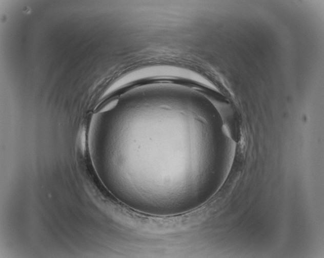 X0000085210027200703161230