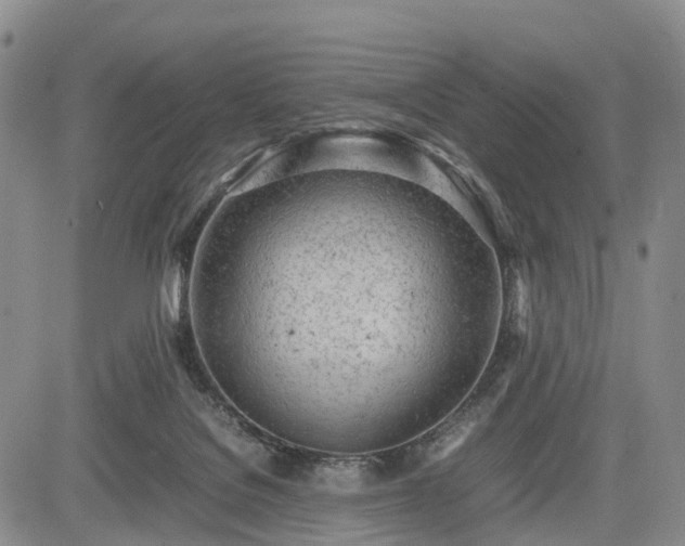 X0000085210076200703161230