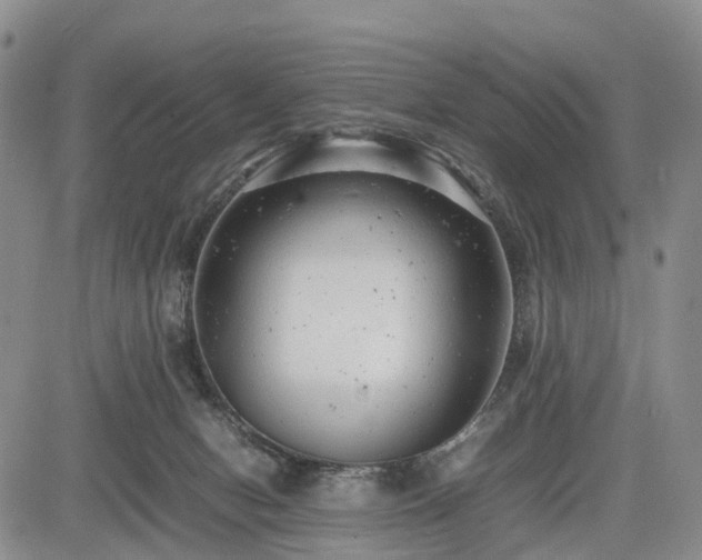 X0000085210078200703161230