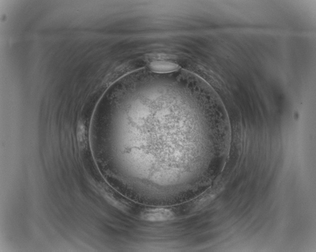 X0000085210087200703161230