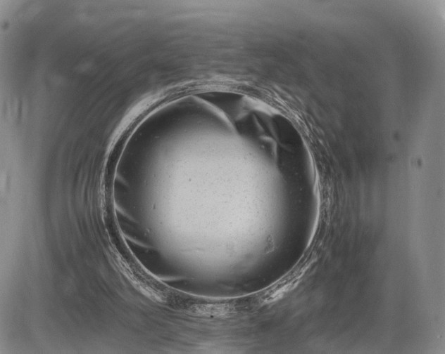 X0000085210102200703161229