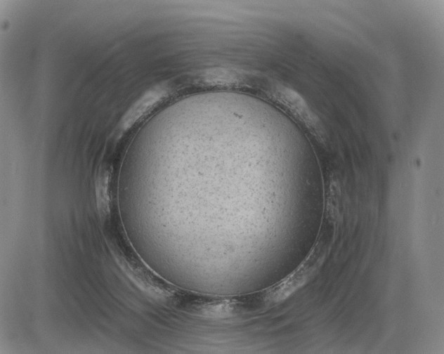 X0000085210116200703161229