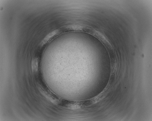 X0000085210120200703161229