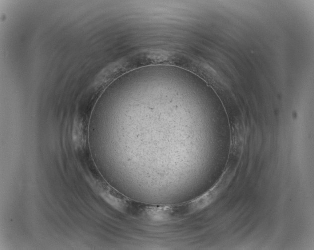 X0000085210136200703161229