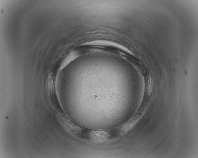 X0000085210137200703161229