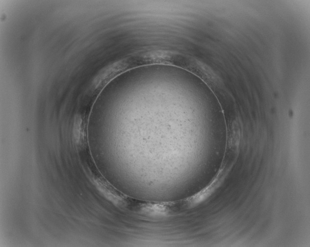 X0000085210140200703161229