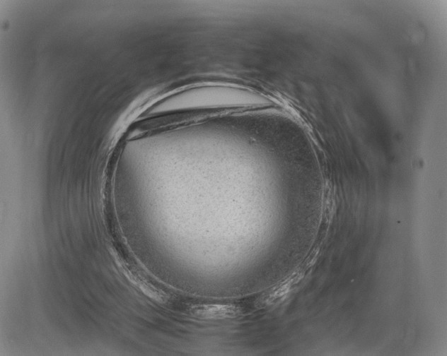 X0000085210151200703161228