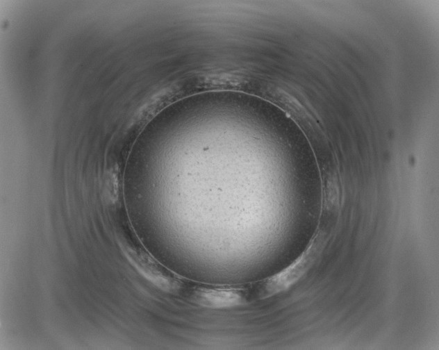 X0000085210183200703161228