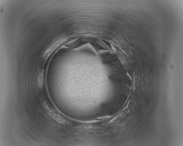 X0000085210194200703161228