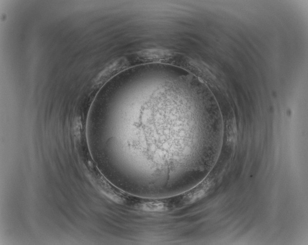 X0000085210279200703161227