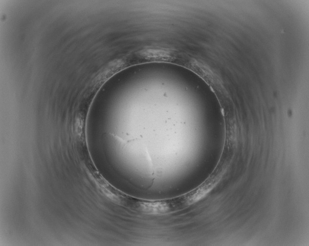 X0000085210281200703161227