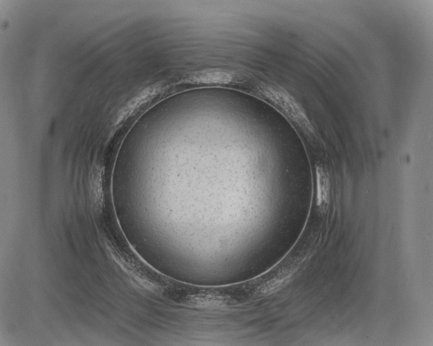 X0000085210300200703161226