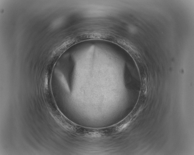 X0000085210310200703161226