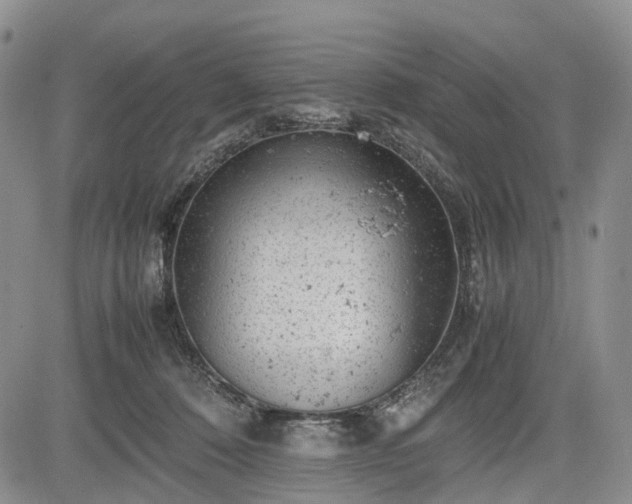 X0000085210320200703161226