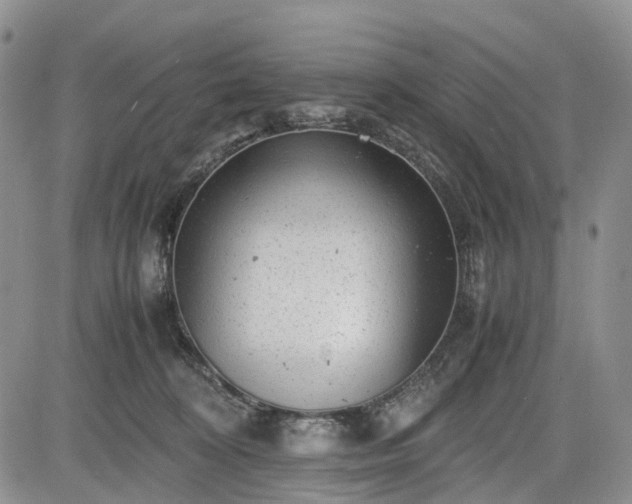 X0000085210324200703161226