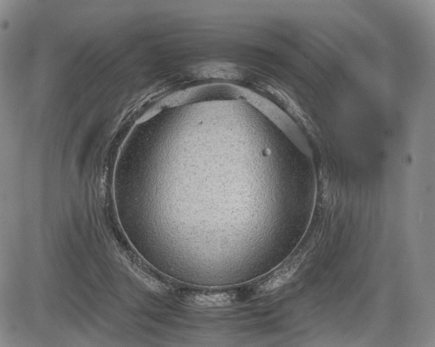 X0000085210357200703161225