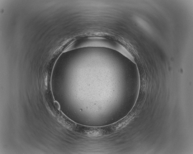 X0000085210358200703161225