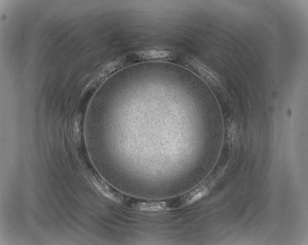 X0000085210373200703161225