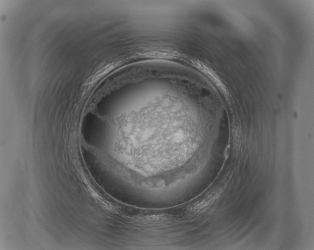 X0000085210433200703161223