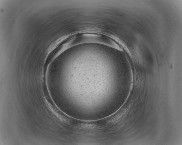 X0000085210437200703161223