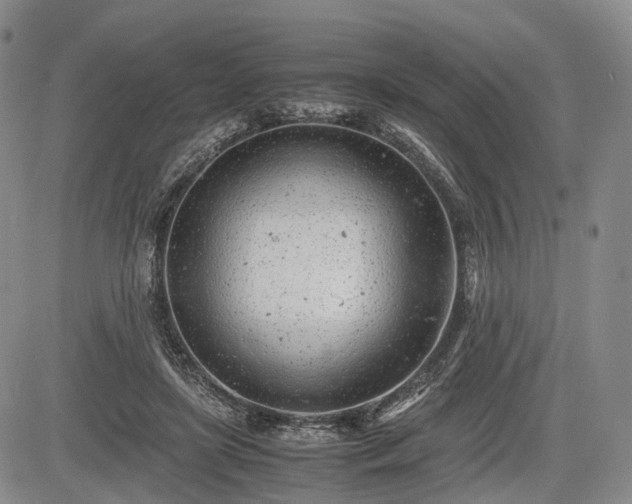 X0000085210451200703161223