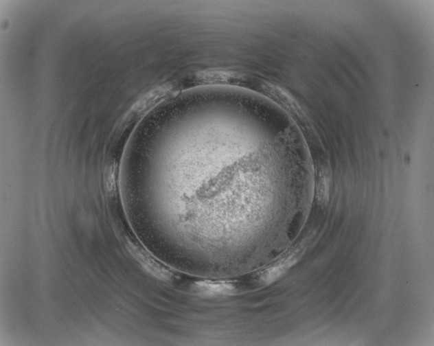 X0000085210477200703161224