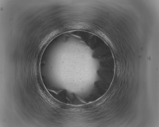 X0000085210482200703161223