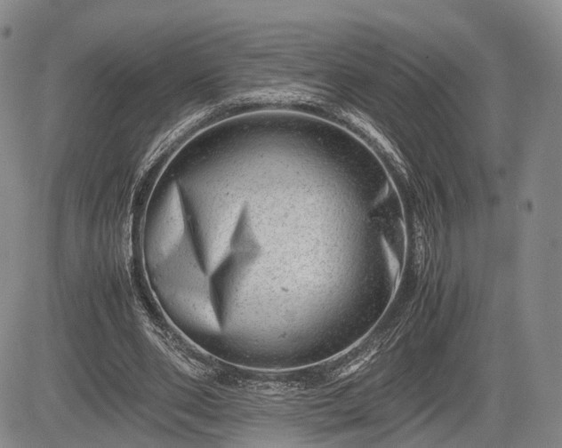 X0000085210486200703161223