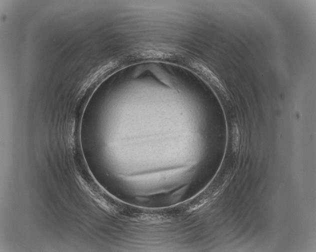 X0000085210490200703161223