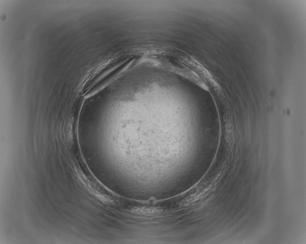 X0000085210537200703161221