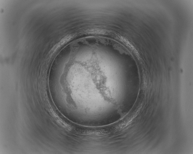 X0000085210625200703161220