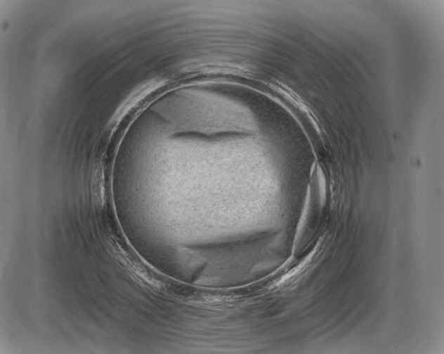 X0000085210782200703161218