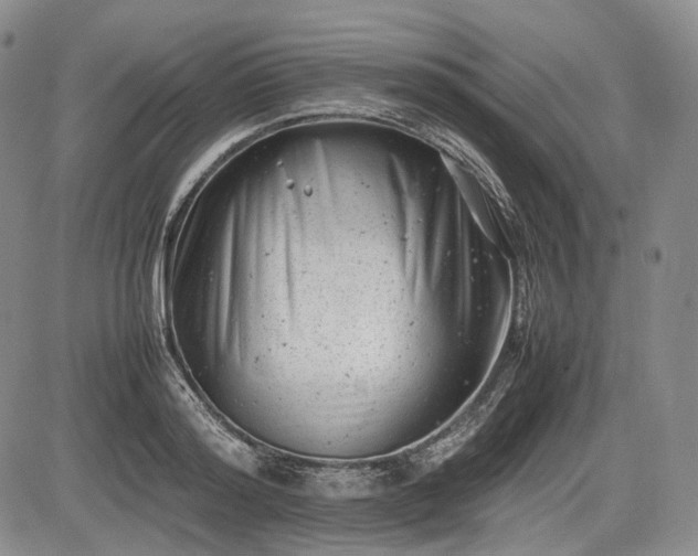 X0000085210796200703161218