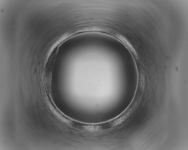 X0000085210805200703161217