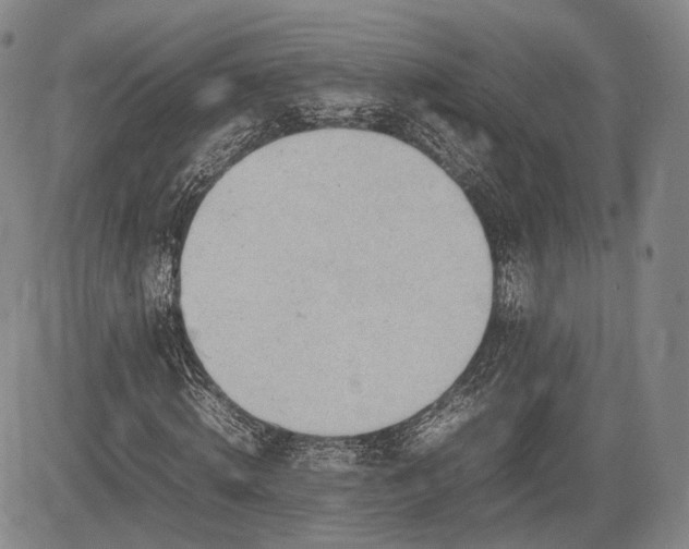 X0000085210820200703161217