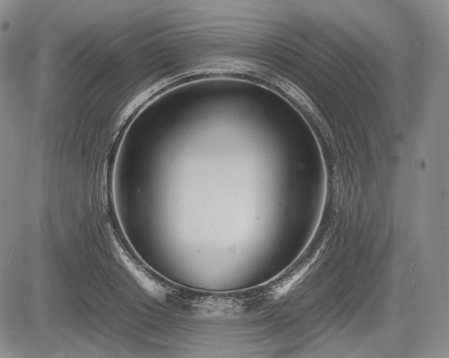 X0000085210842200703161217