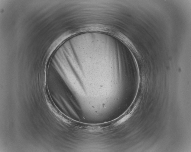 X0000085210844200703161217