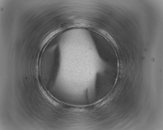 X0000085210890200703161216
