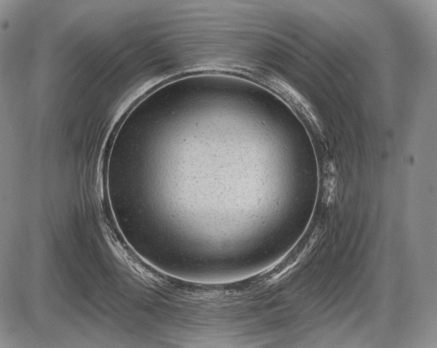 X0000085210892200703161216