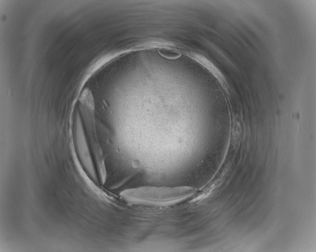 X0000085211055200703161214