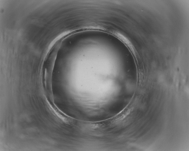 X0000085211141200703161212