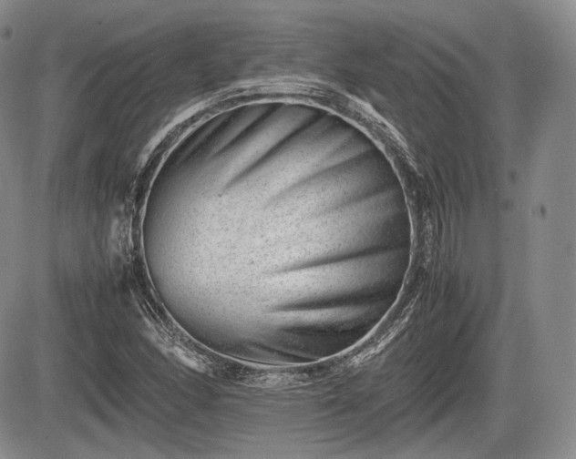 X0000085211166200703161211