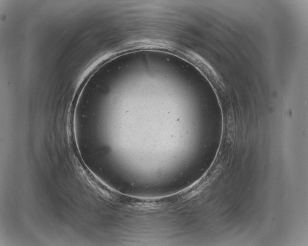 X0000085211182200703161211