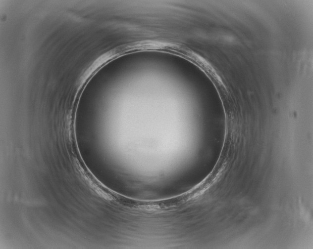 X0000085211186200703161211