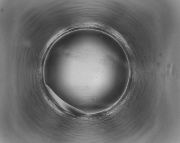 X0000085211234200703161211