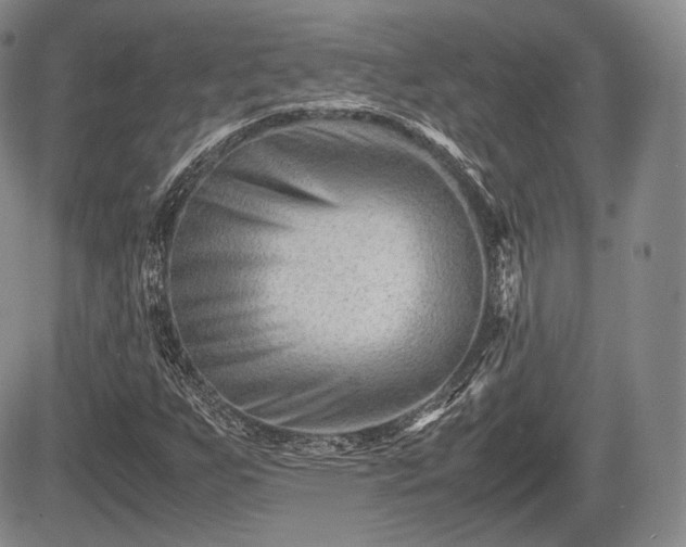 X0000085211255200703161210